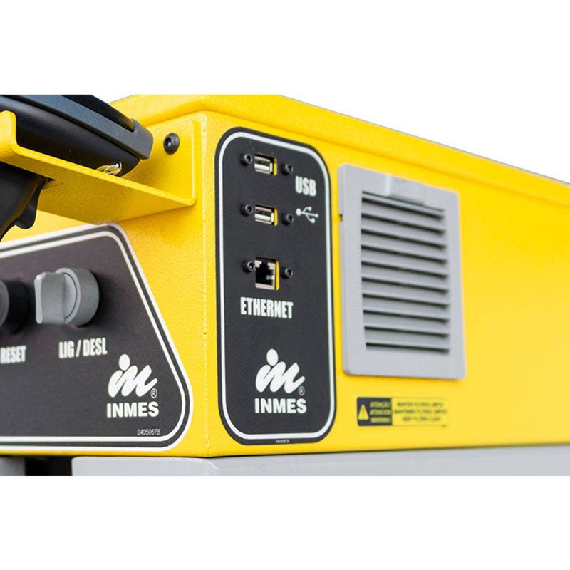 furadeira-ponto-a-ponto-motor-if-8500-inmes-imagem-03