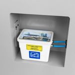 furadeira-ponto-a-ponto-motor-if-8500-inmes-imagem-05