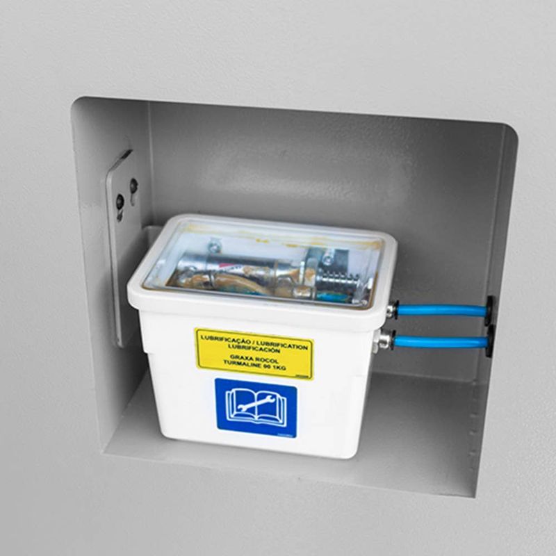 furadeira-ponto-a-ponto-motor-if-8500-inmes-imagem-05