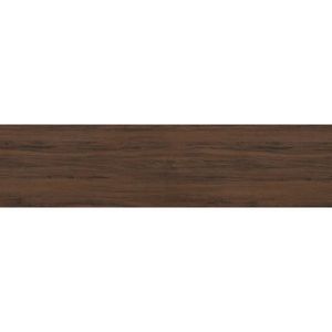Fita de Borda PVC Madeiras do Brasil Imbuia Guararapes 22x1,00mm Rolo 25m