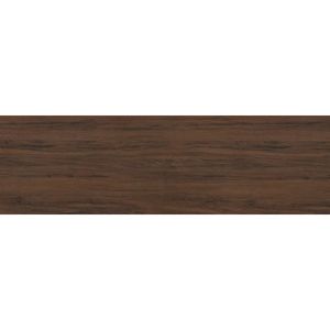 Fita de Borda PVC Madeiras do Brasil Imbuia Guararapes 35x1,00mm Rolo 25m