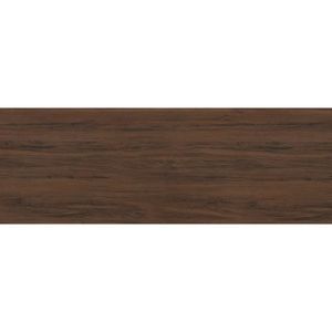 Fita de Borda PVC Madeiras do Brasil Imbuia Guararapes 64x1,00mm Rolo 25m