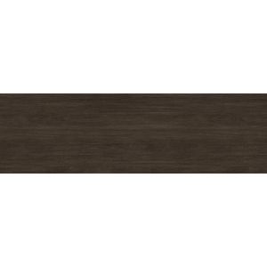 Fita de Borda PVC Madeiras do Brasil Ipê Guararapes 35x1,00mm Rolo 25m