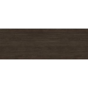 Fita de Borda PVC Madeiras do Brasil Ipê Guararapes 64x0,45mm Rolo 20m