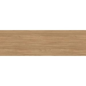Fita de Borda PVC Madeiras do Brasil Tauari Guararapes 35x1,00mm Rolo 25m