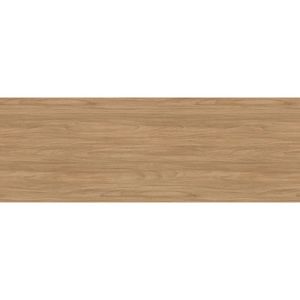 Fita de Borda PVC Madeiras do Brasil Tauari Guararapes 64x1,00mm Rolo 25m