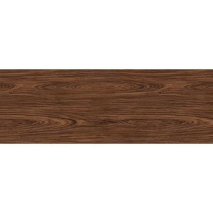 Fita de Borda PVC Madeiras do Brasil Pau Ferro Guararapes 64x1,00mm Rolo 25m