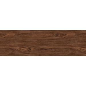 Fita de Borda PVC Madeiras do Brasil Pau Ferro Guararapes 35x1,00mm Rolo 25m