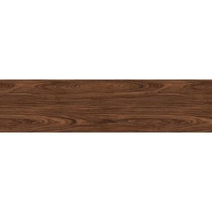 Fita de Borda PVC Brasil Pau Ferro Guararapes 22x1,00mm Rolo 25m