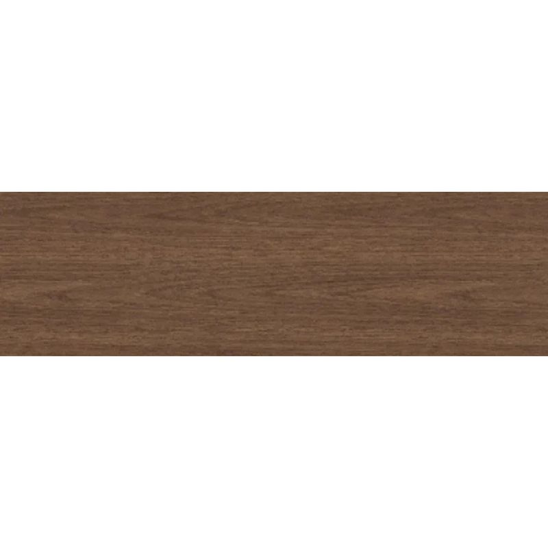 fita-de-borda-pvc-trend-jatoba-brasileiro-arauco-35mm-imagem-01