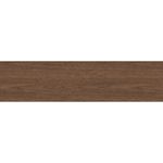 fita-de-borda-pvc-trend-jatoba-brasileiro-arauco-22mm-imagem-01