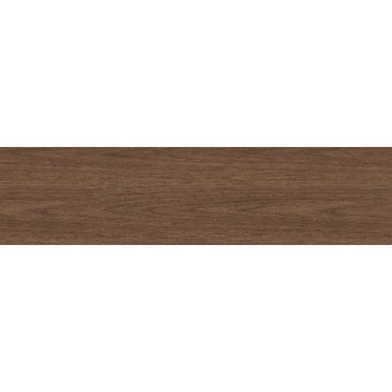 fita-de-borda-pvc-trend-jatoba-brasileiro-arauco-22mm-imagem-01
