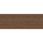 fita-de-borda-pvc-trend-jatoba-brasileiro-arauco-64mm-imagem-01