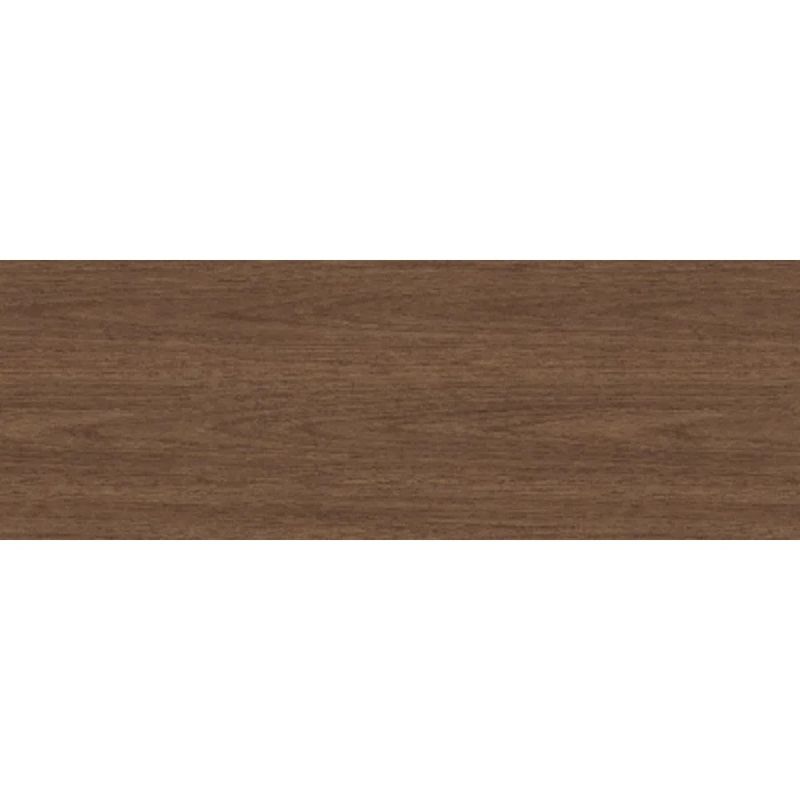 fita-de-borda-pvc-trend-jatoba-brasileiro-arauco-64mm-imagem-01