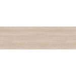 fita-de-borda-pvc-matt-castanheira-natural-35mm-imagem-01