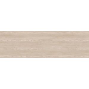 Fita de Borda PVC Matt Castanheira Natural Arauco 35x0,45mm Rolo 20m