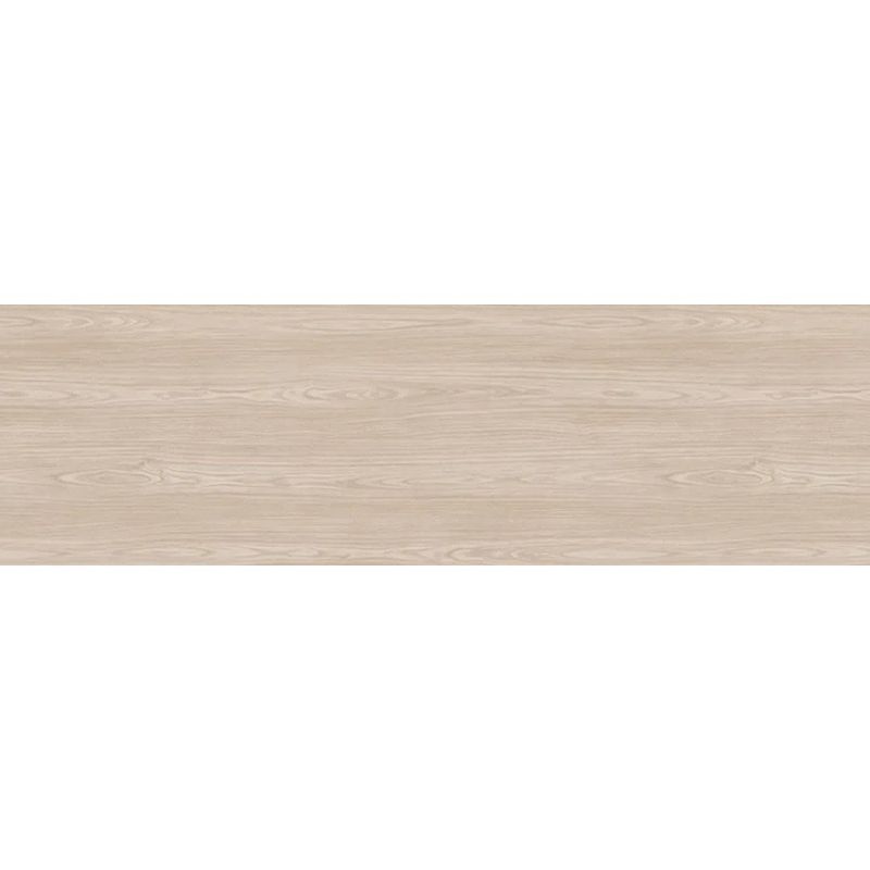fita-de-borda-pvc-matt-castanheira-natural-35mm-imagem-01