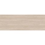 fita-de-borda-pvc-matt-castanheira-natural-64mm-imagem-01