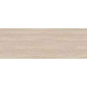 Fita de Borda PVC Matt Castanheira Natural Arauco 64x0,45mm Rolo 20m