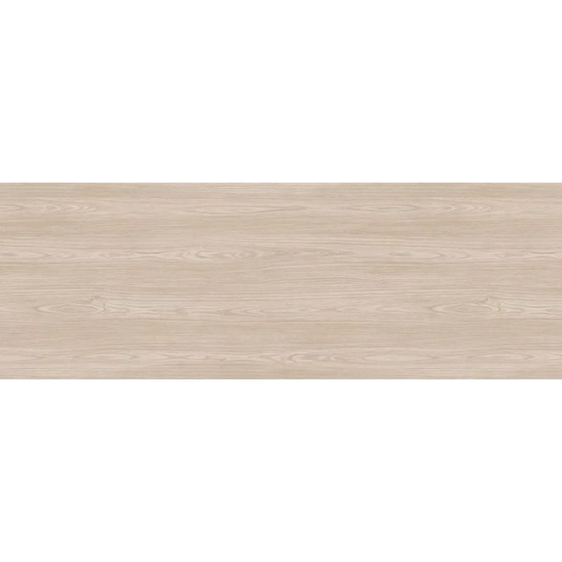 fita-de-borda-pvc-matt-castanheira-natural-64mm-imagem-01