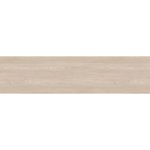 fita-de-borda-pvc-matt-castanheira-natural-22mm-imagem-01