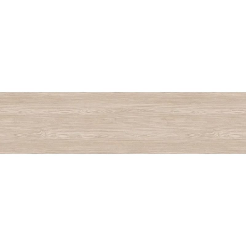 fita-de-borda-pvc-matt-castanheira-natural-22mm-imagem-01