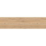 fita-de-borda-pvc-trend-ricori-netivo-22mm-imagem-01