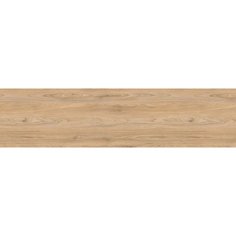 fita-de-borda-pvc-trend-ricori-netivo-22mm-imagem-01