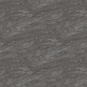 MDF BP Misto Magma Cosmos/Branco 2.750 x 1.850 x 06mm Guararapes