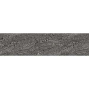 Fita de Borda PVC Magma Cosmos Guararapes 22x0,45mm Rolo 20m