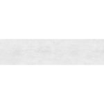 fita-de-borda-pvc-magma-fog-22mm-imagem-01