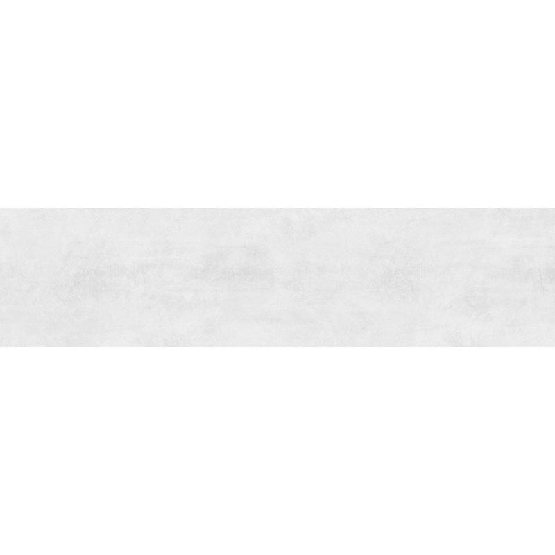 fita-de-borda-pvc-magma-fog-22mm-imagem-01