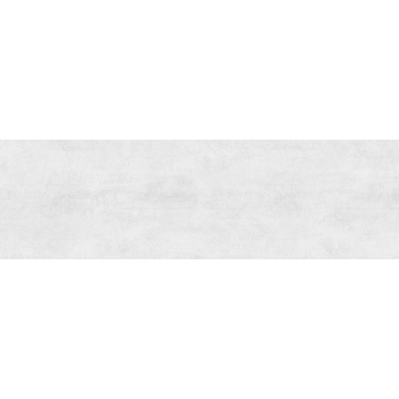 fita-de-borda-pvc-magma-fog-35mm-imagem-01
