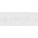fita-de-borda-pvc-magma-fog-64mm-imagem-01
