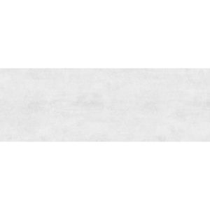 Fita de Borda PVC Magma Fog Guararapes 64x0,45mm Rolo 20m