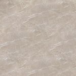 mdf-bp-magma-fontana-imagem-01