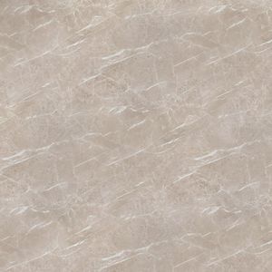 MDF BP Magma Fontana 02 Faces 2.750 x 1.850 x 15mm Guararapes