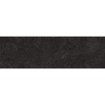 fita-de-borda-pvc-magma-marmo-35mm-imagem-01