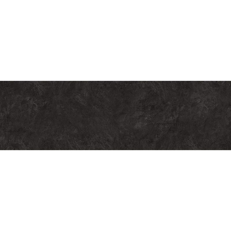 fita-de-borda-pvc-magma-marmo-35mm-imagem-01
