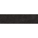 fita-de-borda-pvc-magma-marmo-22mm-imagem-01