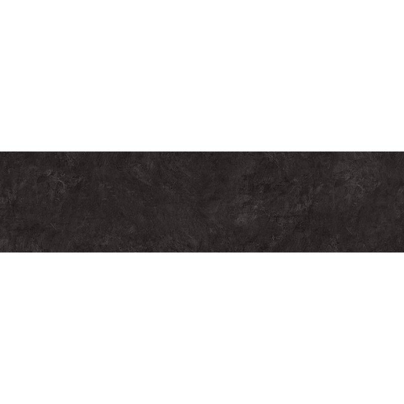 fita-de-borda-pvc-magma-marmo-22mm-imagem-01