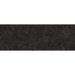 fita-de-borda-pvc-magma-marmo-64mm-imagem-01