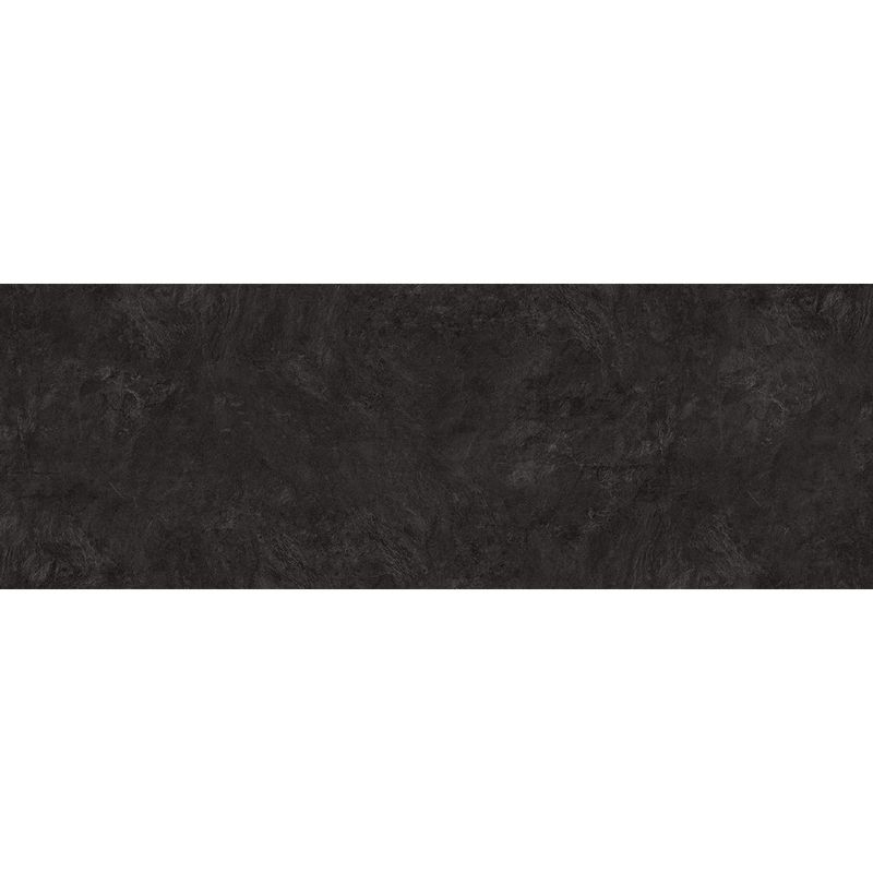 fita-de-borda-pvc-magma-marmo-64mm-imagem-01