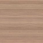 mdf-bp-dual-touch-lisboa-guararapes-imagem-01