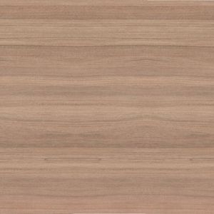 MDF BP Dual Touch Lisboa 02 Faces 2.750 x 1.850 x 15mm Guararapes