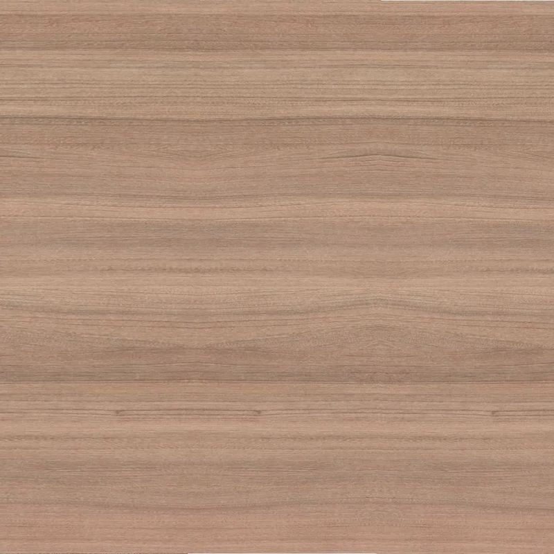 mdf-bp-dual-touch-lisboa-guararapes-imagem-01