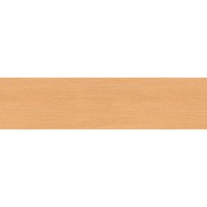 Fita de Borda PVC Madeiras do Brasil Curupixá Guararapes 64x0,45mm Rolo 20m