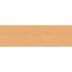 Fita de Borda PVC Madeiras do Brasil Curupixá Guararapes 35x1,00mm Rolo 25m