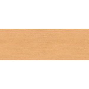 Fita de Borda PVC Madeiras do Brasil Curupixá Guararapes 64x1,00mm Rolo 25m