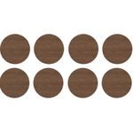 tapa-furo-pvc-trend-jatoba-brasileiro-arauco-imagem-01